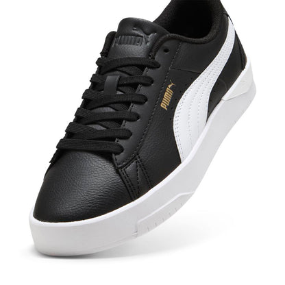 Zapatillas Urbano Mujer Puma Jada Classic