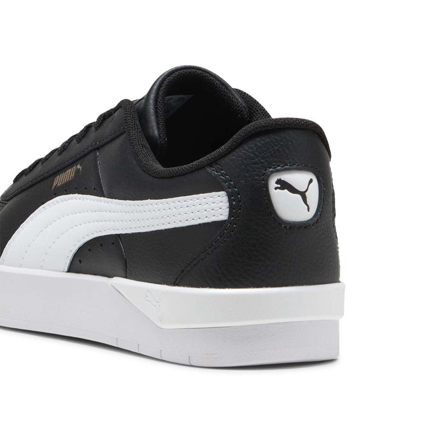 Zapatillas Urbano Mujer Puma Jada Classic
