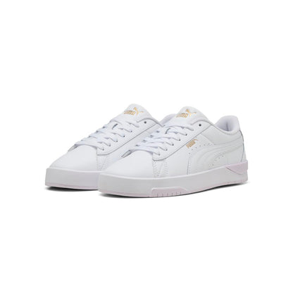 Zapatillas Urbano Mujer Puma Jada Classic