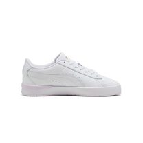 Zapatillas Urbano Mujer Puma Jada Classic