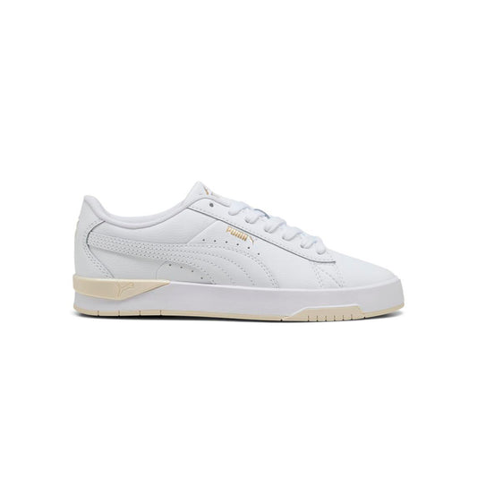 Zapatillas Urbano Mujer Puma Jada Classic