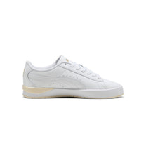 Zapatillas Urbano Mujer Puma Jada Classic