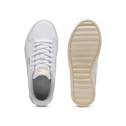 Zapatillas Urbano Mujer Puma Jada Classic
