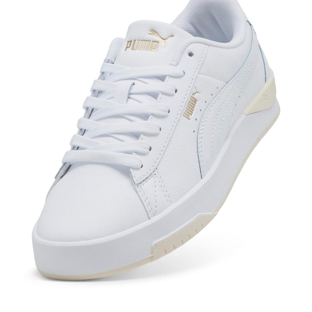 Zapatillas Urbano Mujer Puma Jada Classic