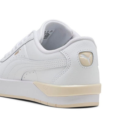 Zapatillas Urbano Mujer Puma Jada Classic