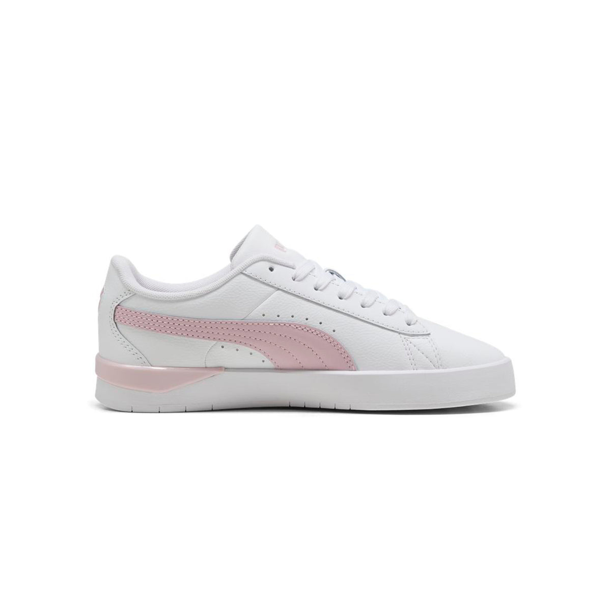 Zapatillas Urbano Mujer Puma Jada Classic