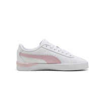 Zapatillas Urbano Mujer Puma Jada Classic