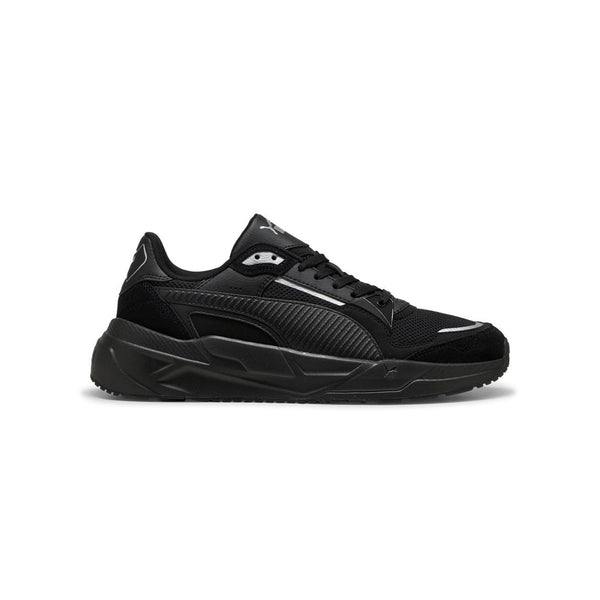 Zapatillas Urbano Mujer Puma Trinity 2