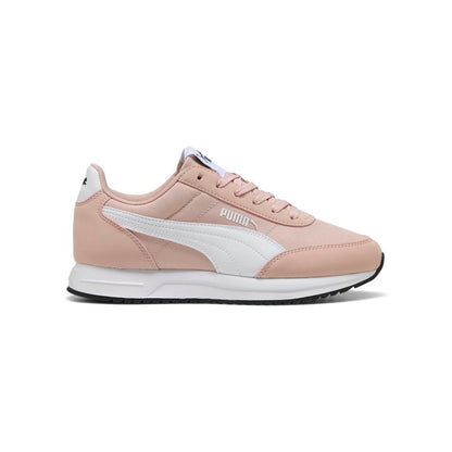 Zapatillas Urbano Mujer Puma R78 Lightwind