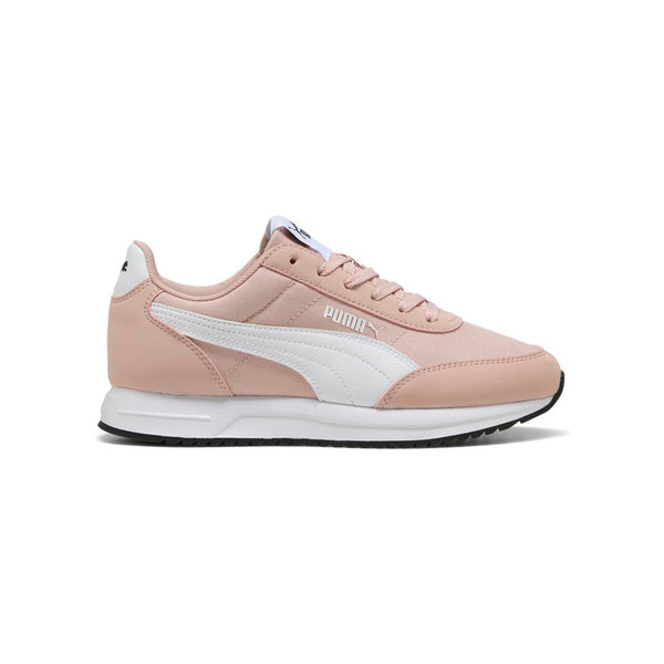 Zapatillas Urbano Mujer Puma R78 Lightwind
