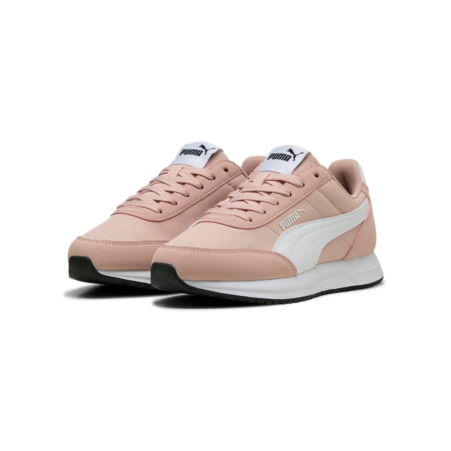 Zapatillas Urbano Mujer Puma R78 Lightwind