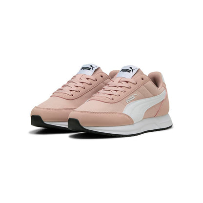 Zapatillas Urbano Mujer Puma R78 Lightwind