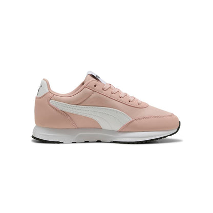 Zapatillas Urbano Mujer Puma R78 Lightwind