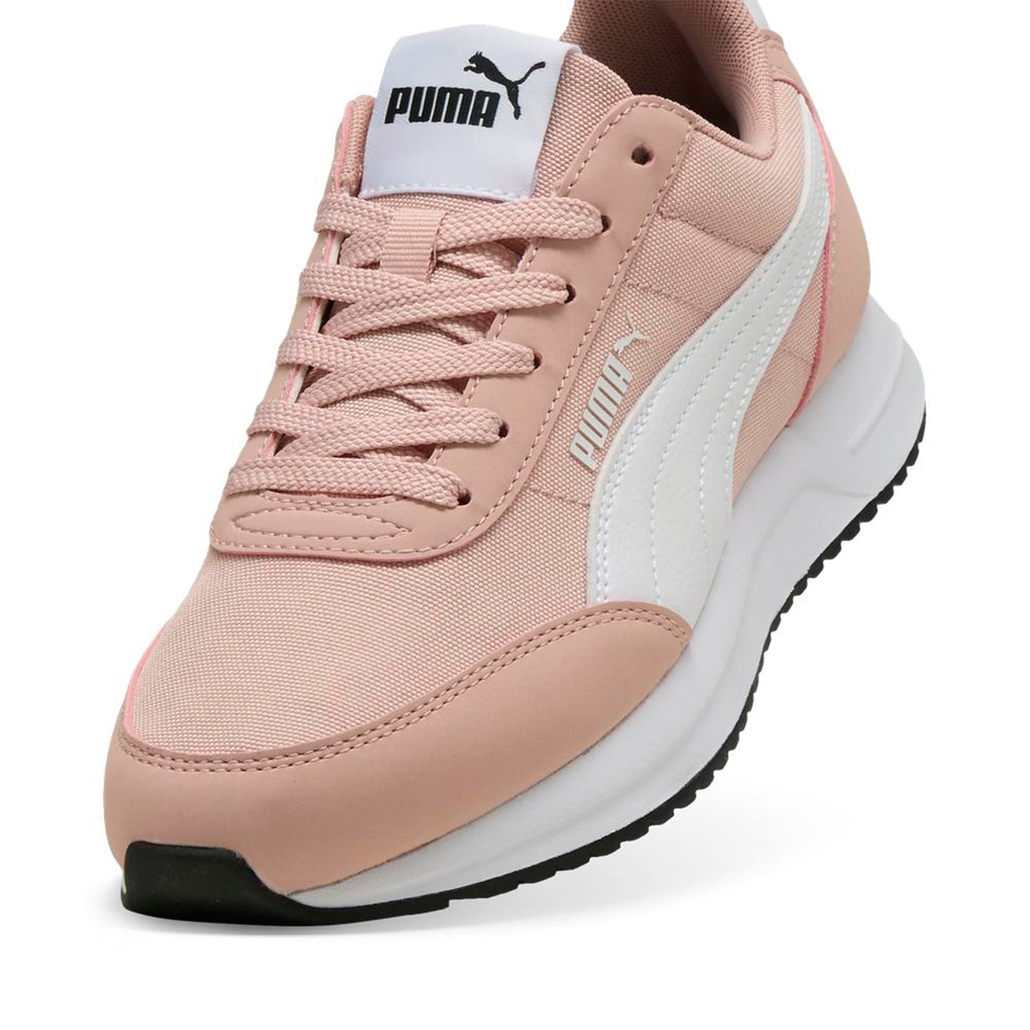 Zapatillas Urbano Mujer Puma R78 Lightwind