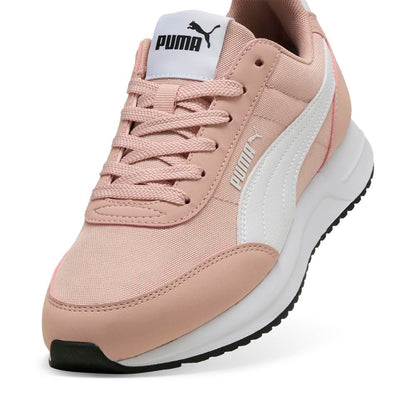 Zapatillas Urbano Mujer Puma R78 Lightwind