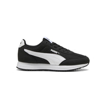 Zapatillas Puma Hombre R78 Lightwind Negro