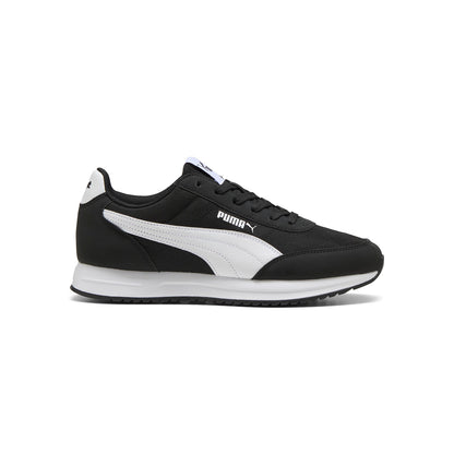 Zapatillas Urbano Hombre Puma R78 Lightwind