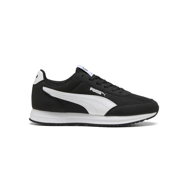 Zapatillas Urbano Hombre Puma R78 Lightwind