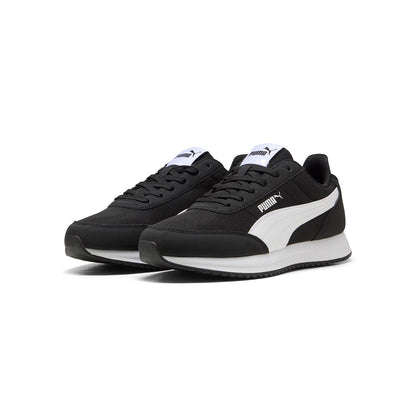 Zapatillas Urbano Hombre Puma R78 Lightwind