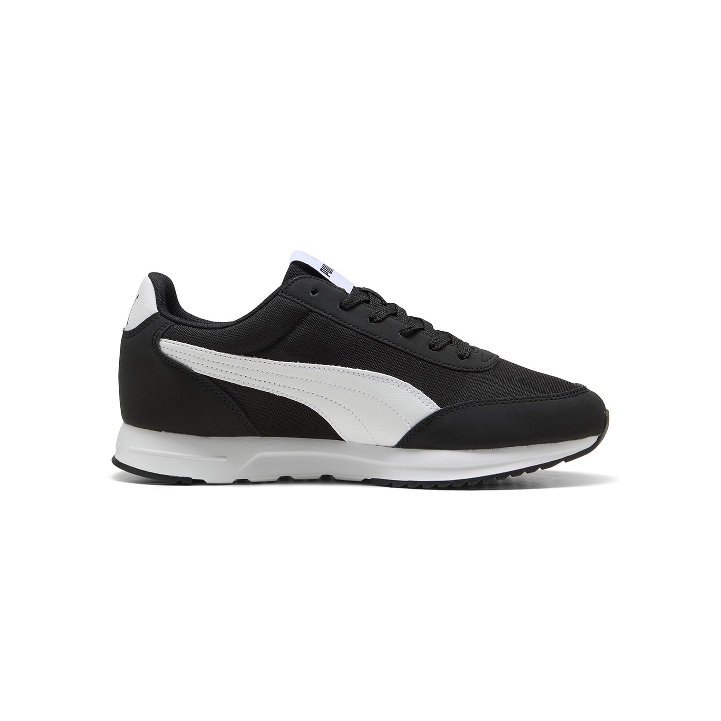 Zapatillas Urbano Hombre Puma R78 Lightwind