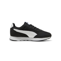 Zapatillas Puma Hombre R78 Lightwind Negro