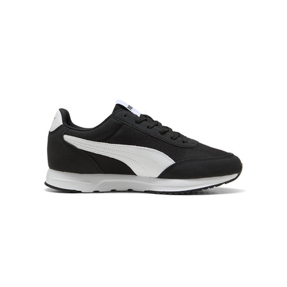 Zapatillas Urbano Hombre Puma R78 Lightwind