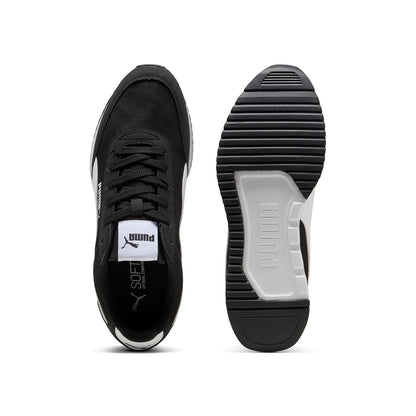 Zapatillas Urbano Hombre Puma R78 Lightwind