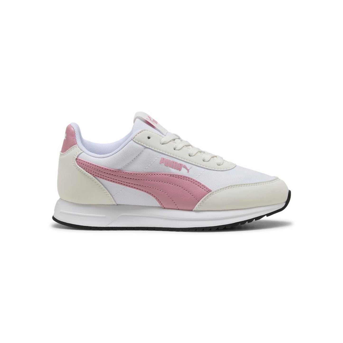 Zapatillas Urbano Mujer Puma R78 Lightwind