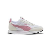 Zapatillas Urbano Mujer Puma R78 Lightwind