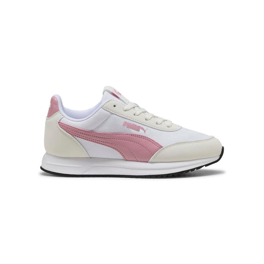 Zapatillas Urbano Mujer Puma R78 Lightwind