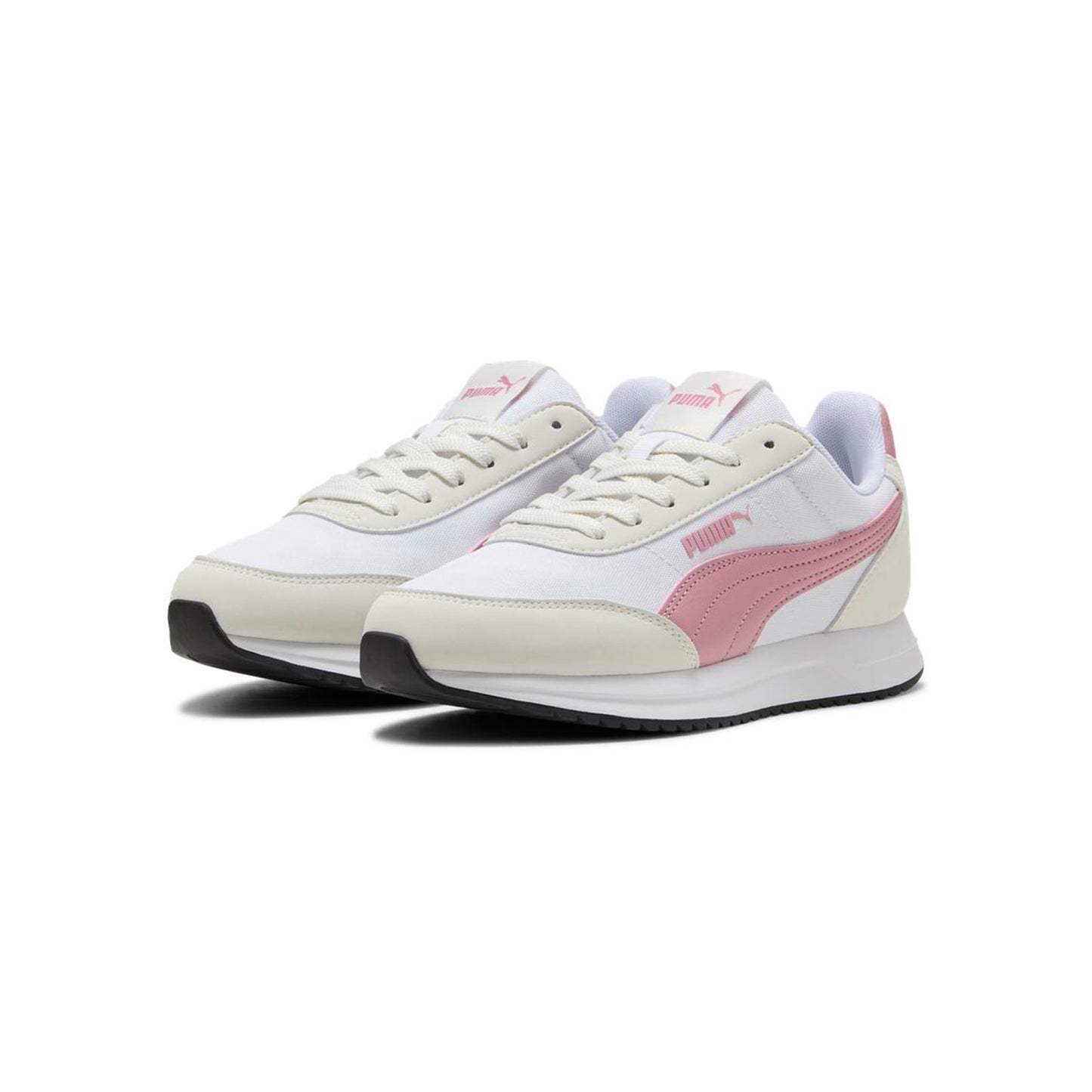 Zapatillas Urbano Mujer Puma R78 Lightwind