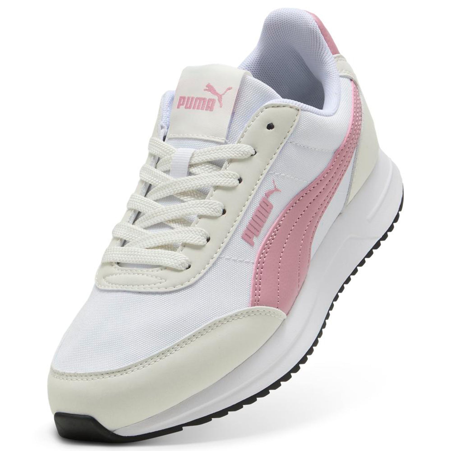Zapatillas Urbano Mujer Puma R78 Lightwind