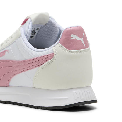 Zapatillas Urbano Mujer Puma R78 Lightwind