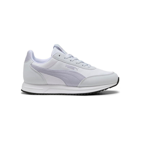 Zapatillas Urbano Mujer Puma R78 Lightwind