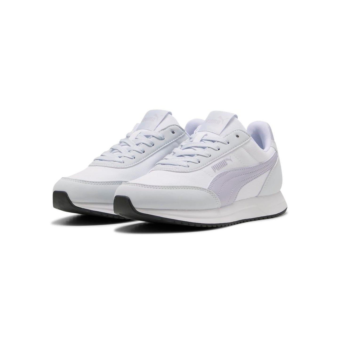 Zapatillas Urbano Mujer Puma R78 Lightwind
