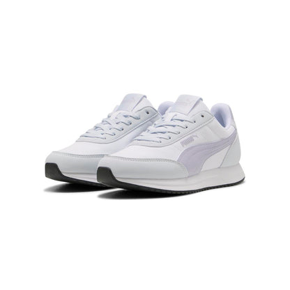 Zapatillas Urbano Mujer Puma R78 Lightwind
