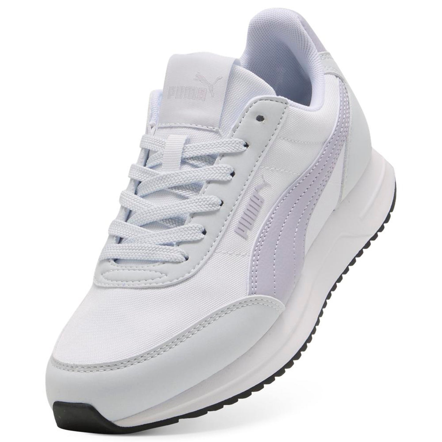 Zapatillas Urbano Mujer Puma R78 Lightwind