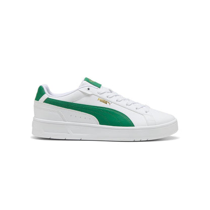 Zapatillas Urbano Hombre Puma Court Classico