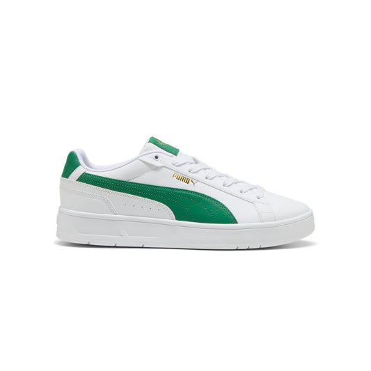 Zapatillas Urbano Hombre Puma Court Classico