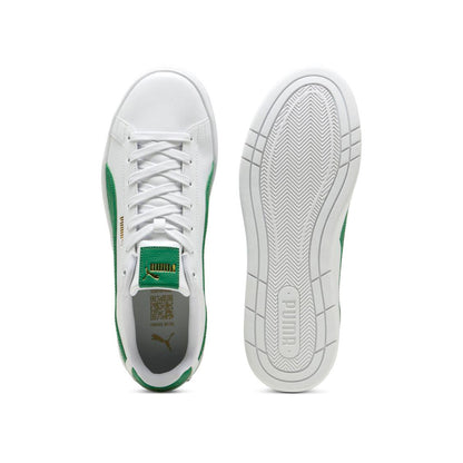Zapatillas Urbano Hombre Puma Court Classico