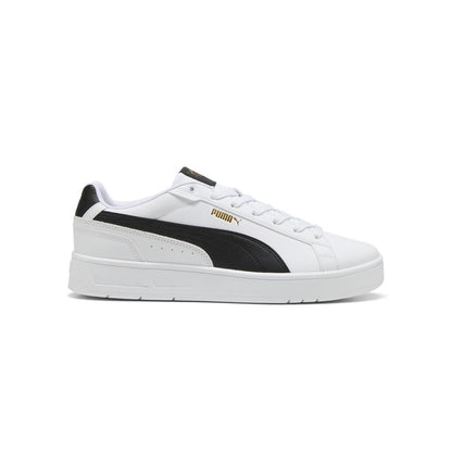 Zapatillas Urbano Hombre Puma Court Classico