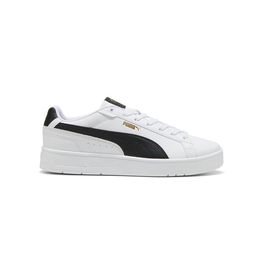 Zapatillas Urbano Hombre Puma Court Classico