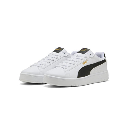 Zapatillas Urbano Hombre Puma Court Classico