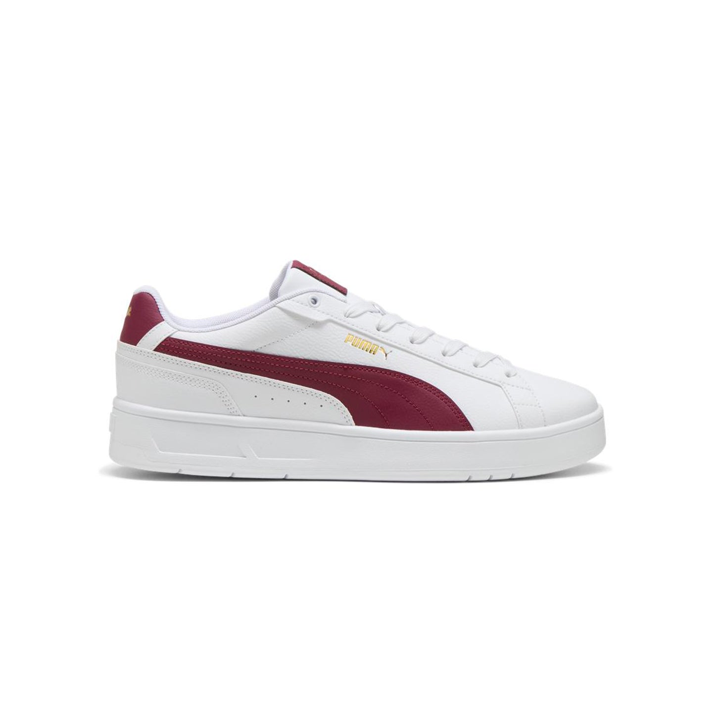 Zapatillas Urbano Hombre Puma Court Classico
