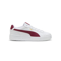 Zapatillas Urbano Hombre Puma Court Classico