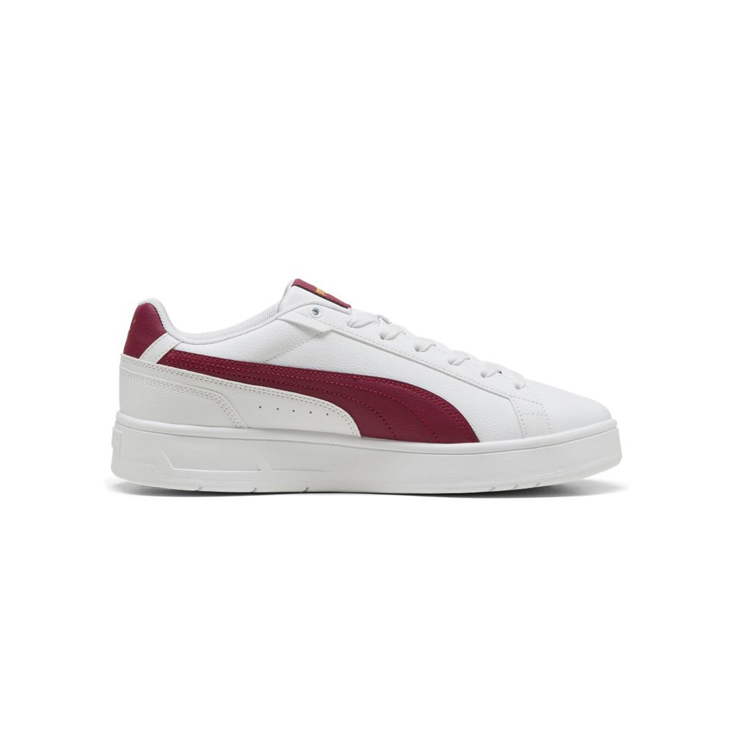 Zapatillas Urbano Hombre Puma Court Classico