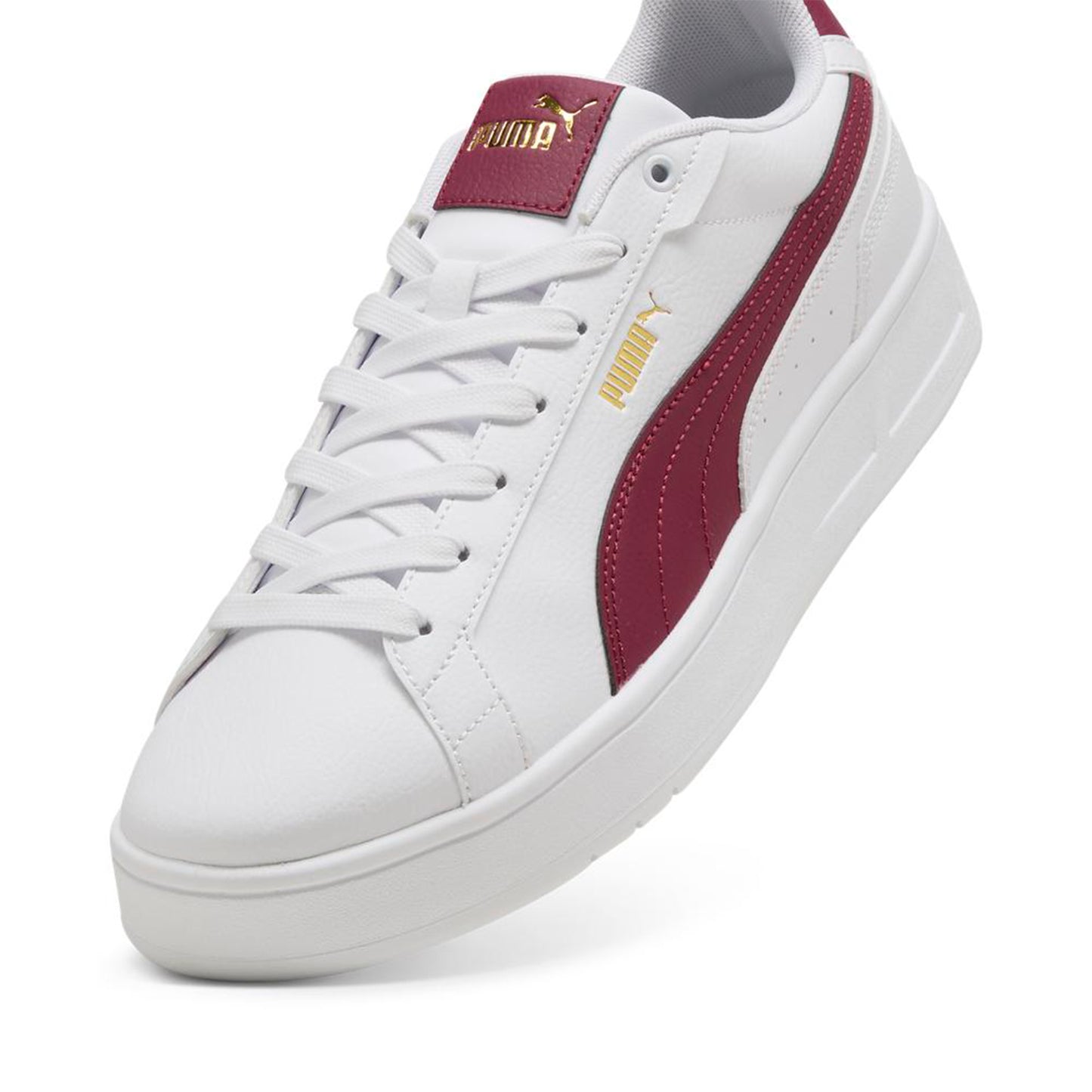 Zapatillas Urbano Hombre Puma Court Classico