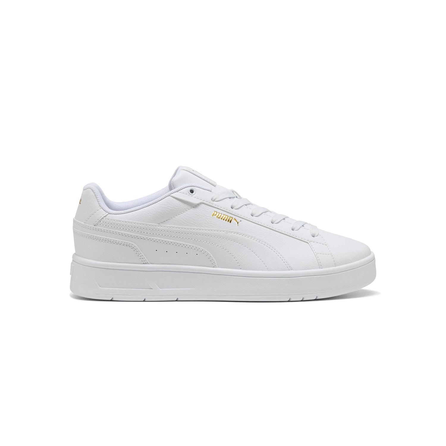 Zapatillas Urbano Hombre Puma Court Classico