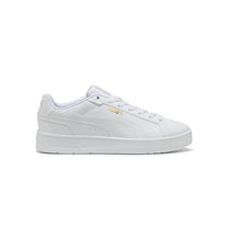 Zapatillas Urbano Hombre Puma Court Classico