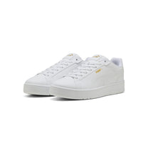 Zapatillas Urbano Hombre Puma Court Classico
